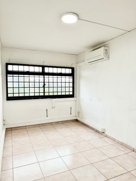 837 Hougang Central, 837 Hougang Central, 3 Bedrooms, 1,259 sqft, HDB Flat For Sale, by Jason Ong, 500078476 - Interior - PropertyGuru.com.sg