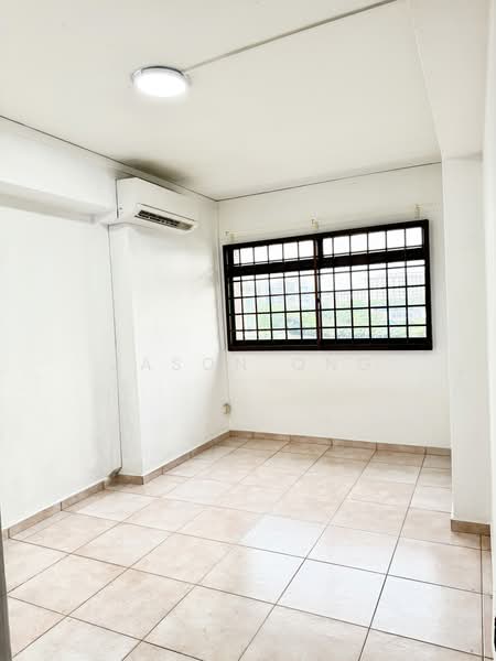 837 Hougang Central, 837 Hougang Central, 3 Bedrooms, 1,259 sqft, HDB Flat For Sale, by Jason Ong, 500078476 - Interior - PropertyGuru.com.sg
