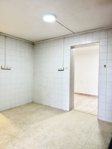837 Hougang Central, 837 Hougang Central, 3 Bedrooms, 1,259 sqft, HDB Flat For Sale, by Jason Ong, 500078476 - Interior - PropertyGuru.com.sg
