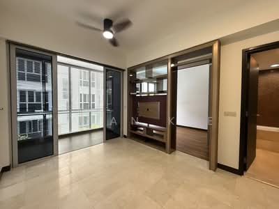 For Sale - Euhabitat