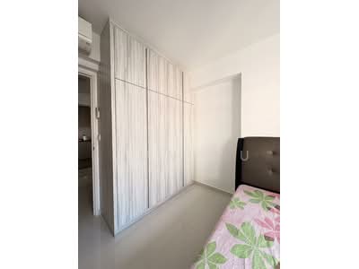 For Rent - 152C Bedok South Road