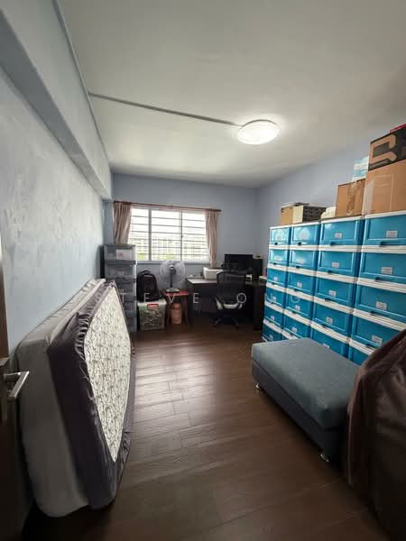 34 Marsiling Drive HDB Flat For Sale at S$ 488,888 | PropertyGuru Singapore - Study