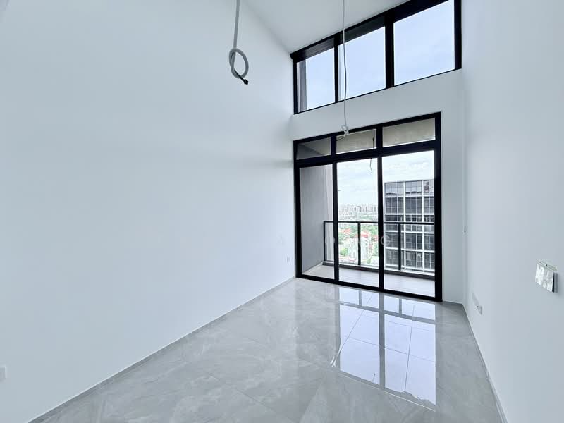 Tembusu Grand, 98 Jalan Tembusu, 2 Bedrooms, 883 sqft, Condominium For Rent, by Tricia Ong, 500078497 - View - PropertyGuru.com.sg