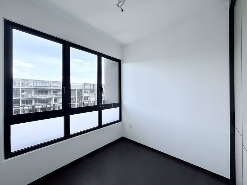 Tembusu Grand, 98 Jalan Tembusu, 2 Bedrooms, 883 sqft, Condominium For Rent, by Tricia Ong, 500078497 - Interior - PropertyGuru.com.sg