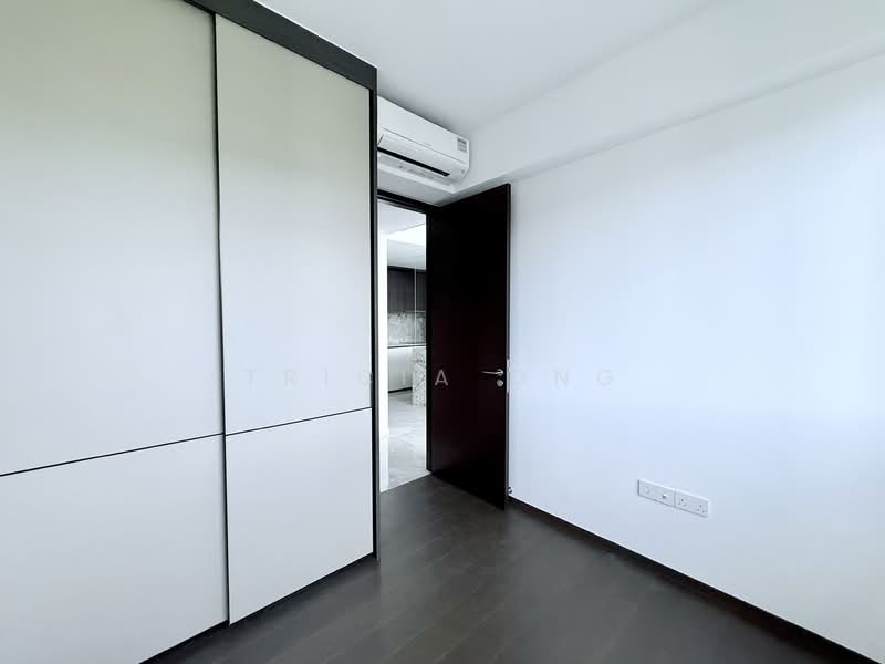 Tembusu Grand, 98 Jalan Tembusu, 2 Bedrooms, 883 sqft, Condominium For Rent, by Tricia Ong, 500078497 - Interior - PropertyGuru.com.sg