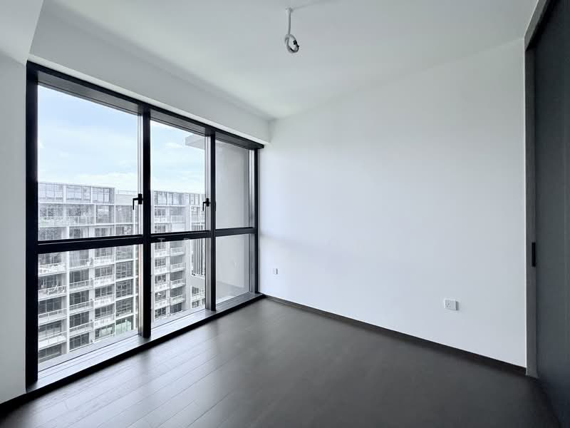 Tembusu Grand, 98 Jalan Tembusu, 2 Bedrooms, 883 sqft, Condominium For Rent, by Tricia Ong, 500078497 - Interior - PropertyGuru.com.sg