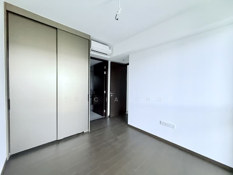 Tembusu Grand, 98 Jalan Tembusu, 2 Bedrooms, 883 sqft, Condominium For Rent, by Tricia Ong, 500078497 - Interior - PropertyGuru.com.sg