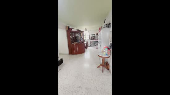 6 Everton Park HDB Flat For Sale at S$ 1,050,000 | PropertyGuru Singapore