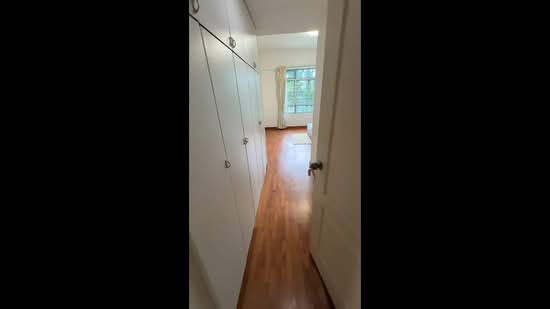 Tiara, 1 Kim Seng Walk, Room Rental, 180 sqft, Apartment For Rent, by Sean Ong, 500078510 - PropertyGuru.com.sg