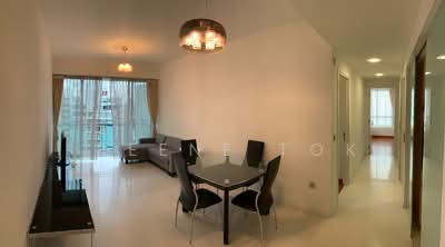 For Rent - Cairnhill Residences