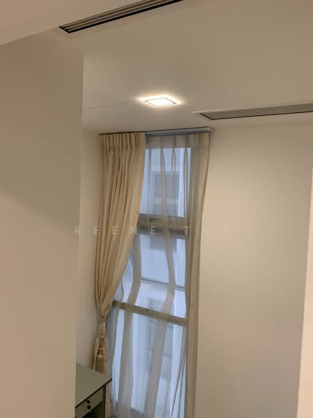 Cairnhill Residences, 31 Cairnhill Circle, 2 Bedrooms, 904 sqft, Apartment For Rent, by Reene Tok, 500078511 - Interior - PropertyGuru.com.sg