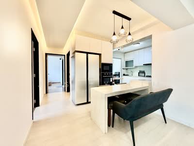 For Sale - 231B Sumang Lane