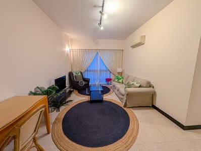 For Sale - The Bencoolen