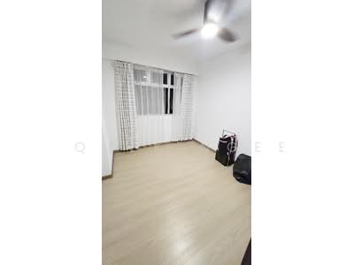For Rent - 634A Tampines North Drive 2