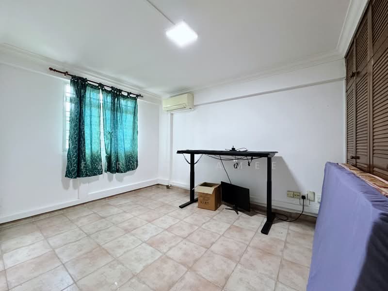 34 Jalan Bahagia, 34 Jalan Bahagia, 2 Bedrooms, 570 sqft, HDB Flat For Rent, by Faritz Hameed, 500078515 - Interior - PropertyGuru.com.sg