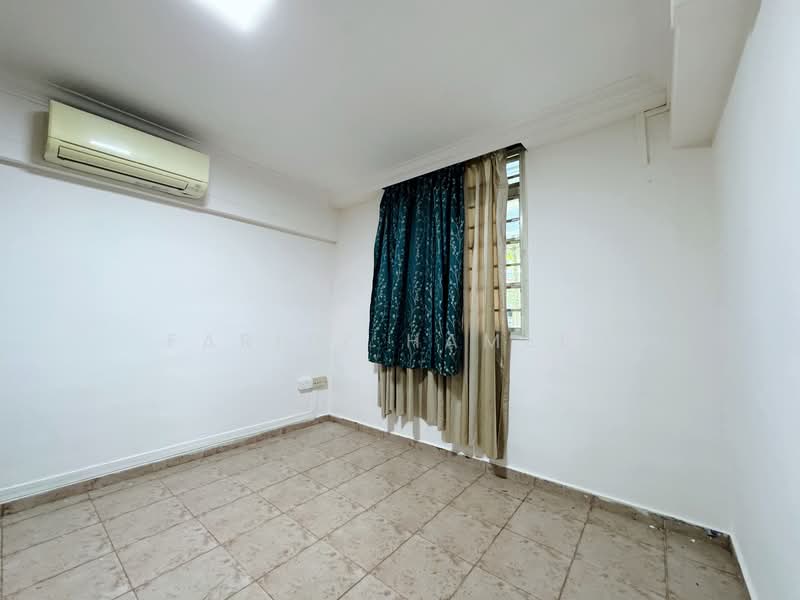 34 Jalan Bahagia, 34 Jalan Bahagia, 2 Bedrooms, 570 sqft, HDB Flat For Rent, by Faritz Hameed, 500078515 - Interior - PropertyGuru.com.sg