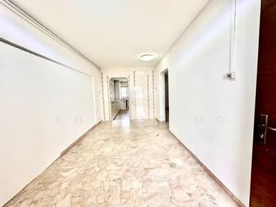 For Sale - 703 Yishun Avenue 5