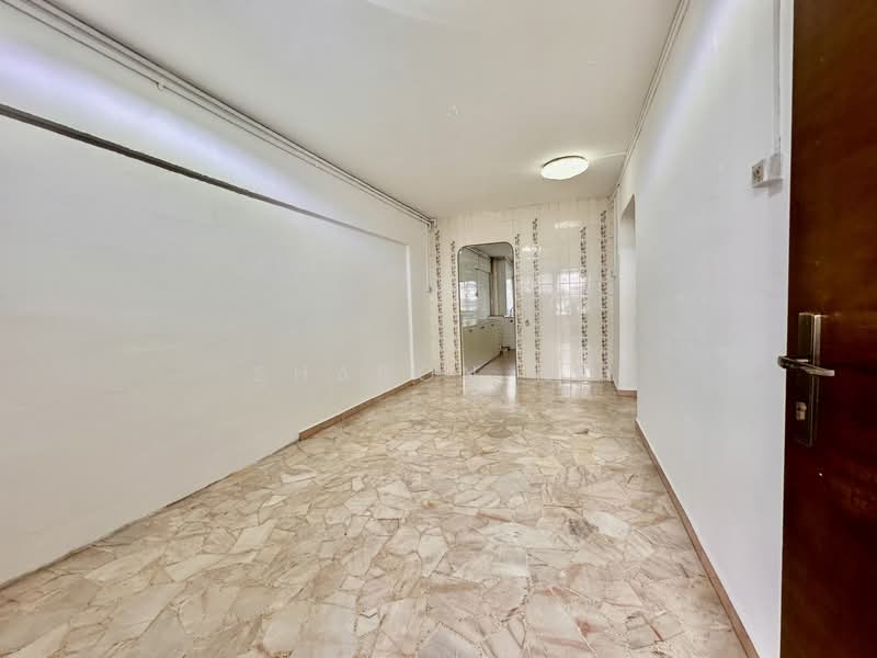 703 Yishun Avenue 5 HDB Flat For Sale at S$ 440,000 | PropertyGuru Singapore - Interior