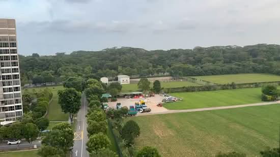 689F Woodlands Drive 75 HDB Flat For Sale at S$ 620,000 | PropertyGuru Singapore