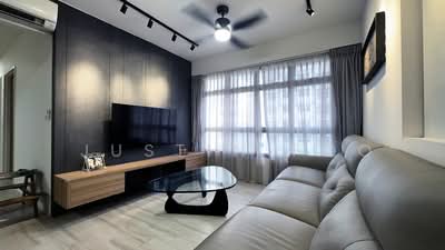 For Sale - 351A Anchorvale Road