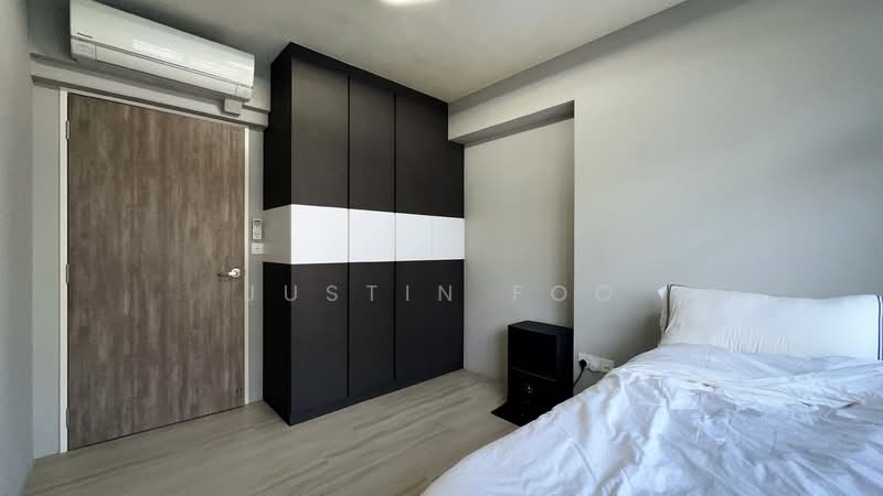 351A Anchorvale Road HDB Flat For Sale at S$ 700,000 | PropertyGuru Singapore - Bedroom