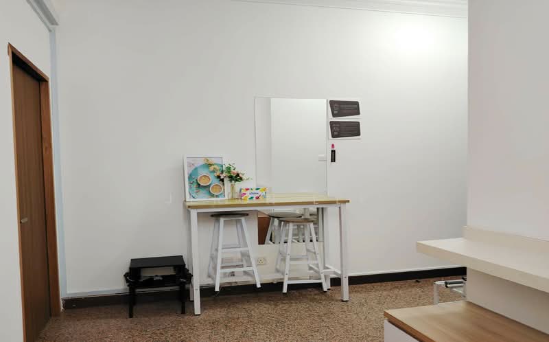 Dover Parkview, 36 Dover Rise, Room Rental, 165 sqft, Condominium For Rent, by Jeron Lee, 500078532 - Interior - PropertyGuru.com.sg