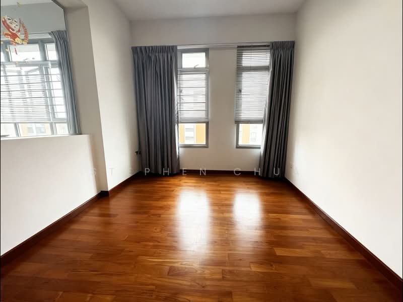 684D Edgedale Plains HDB Flat For Sale at S$ 898,000 | PropertyGuru Singapore - Interior