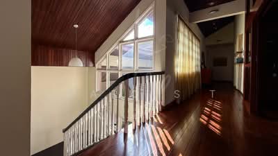 For Sale - Green Hill Estate