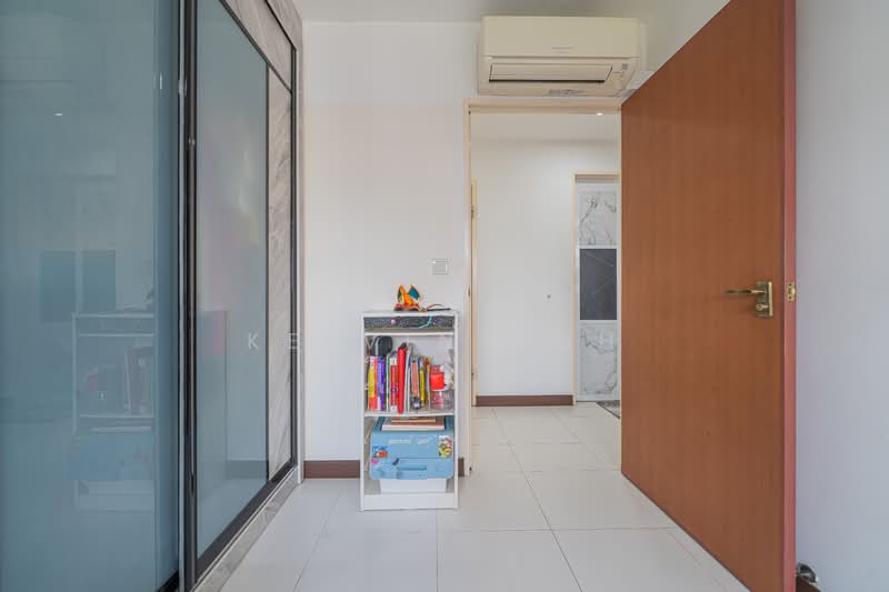 209A Punggol Place HDB Flat For Sale at S$ 688,000 | PropertyGuru Singapore - Interior