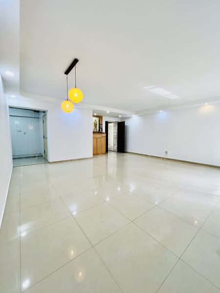 295A Compassvale Crescent HDB Flat For Sale at S$ 685,000 | PropertyGuru Singapore - Interior