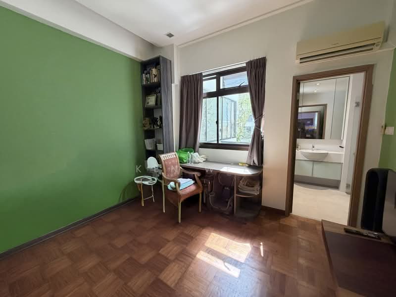 Astrid Meadows Condominium For Sale at S$ 5,498,000 | PropertyGuru Singapore - Study