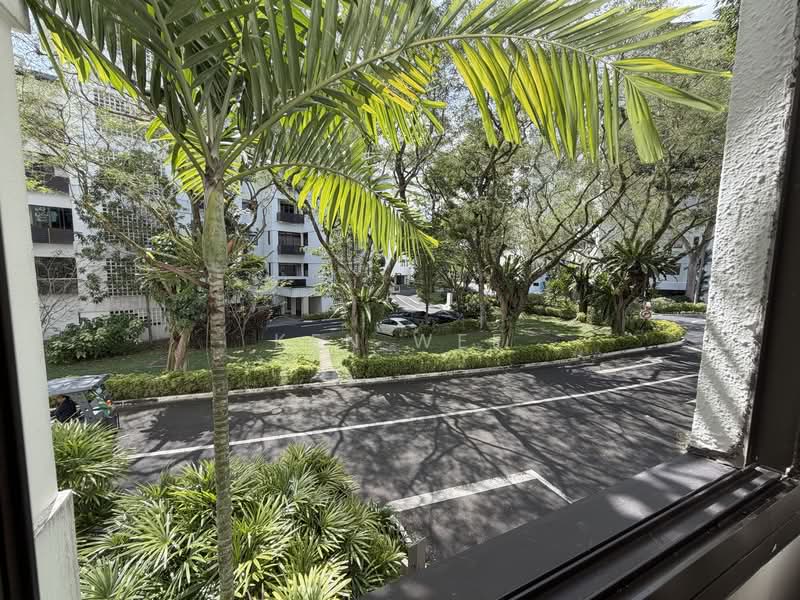 Astrid Meadows Condominium For Sale at S$ 5,498,000 | PropertyGuru Singapore - Exterior