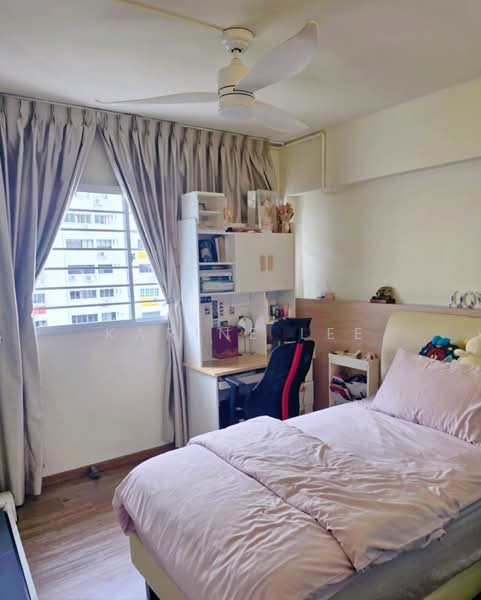 403 Pandan Gardens HDB Flat For Sale at S$ 588,880 | PropertyGuru Singapore
