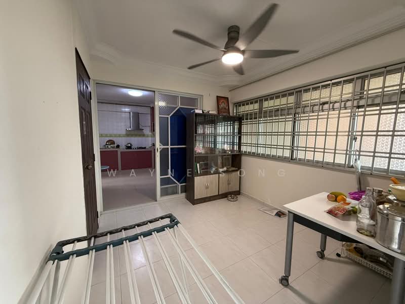 129 Clarence Lane HDB Flat For Sale at S$ 965,000 | PropertyGuru Singapore