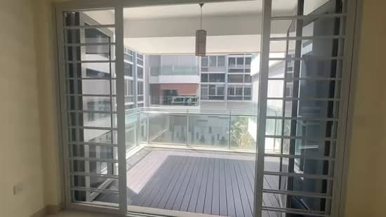 Shelford 23, 23 Shelford Road, 3 Bedrooms, 1,227 sqft, Apartment For Sale, by Ena Teo, 500078556 - PropertyGuru.com.sg