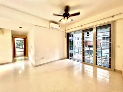 For Sale - Shelford 23