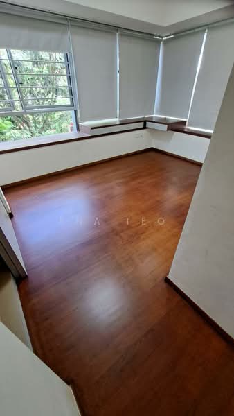 Shelford 23 Apartment For Sale at S$ 2,700,000 | PropertyGuru Singapore - Interior