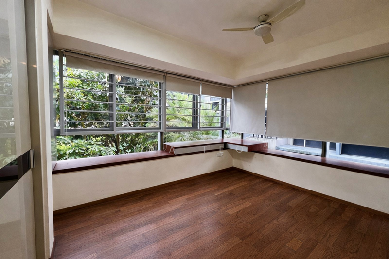 Shelford 23 Apartment For Sale at S$ 2,700,000 | PropertyGuru Singapore - Interior