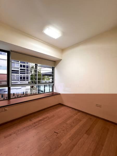 Shelford 23 Apartment For Sale at S$ 2,700,000 | PropertyGuru Singapore - Interior