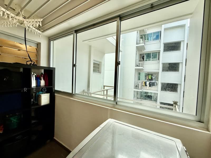 231B Sumang Lane HDB Flat For Sale at S$ 698,888 | PropertyGuru Singapore - Yard