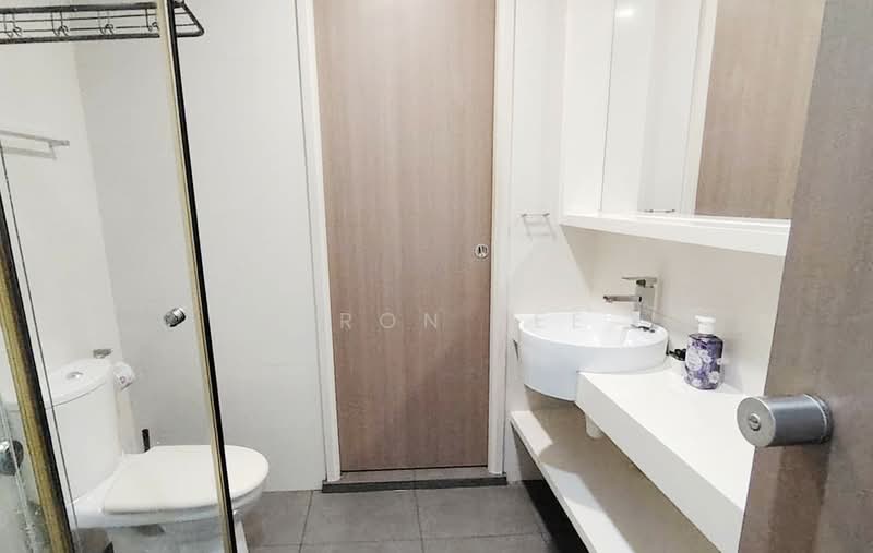 For Rent - YewTee Residences