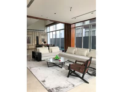 For Sale - 9A Toh Heights