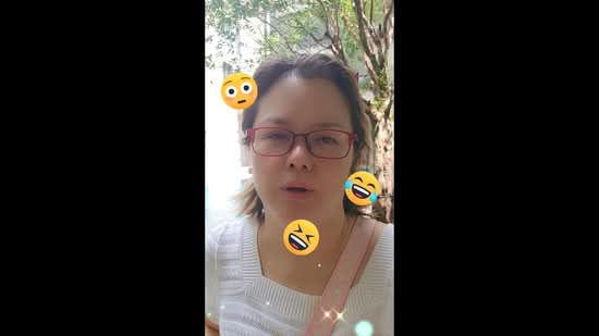 10 Evelyn Condominium For Sale at S$ 1,472,000 | PropertyGuru Singapore