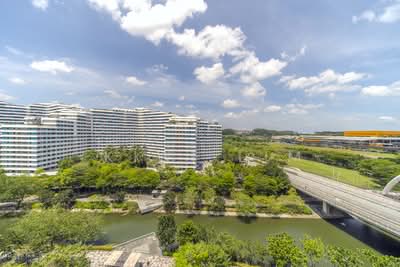 For Sale - 308A Punggol Walk