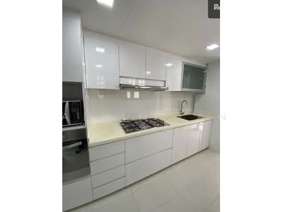 For Rent - Townerville