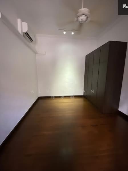 For Rent - Townerville