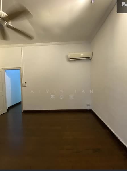 For Rent - Townerville