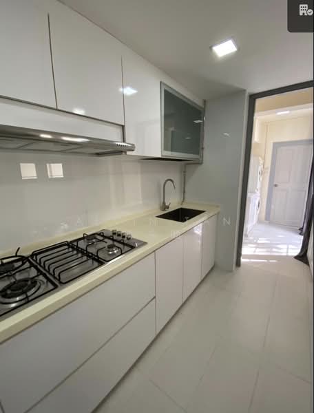 For Rent - Townerville