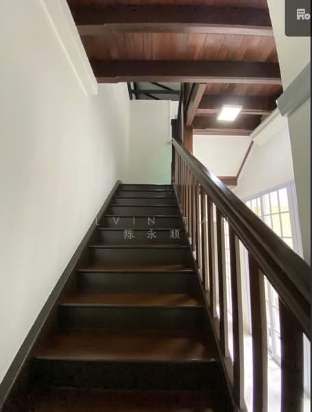 For Rent - Townerville