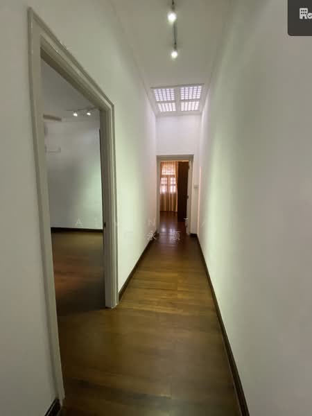 For Rent - Townerville